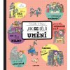 6141 jak se dela umeni