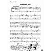 6150 1 piano time sports book 2