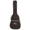 6171 soundsation sbg 10 ag