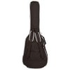 6171 1 soundsation sbg 10 ag