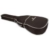 6171 3 soundsation sbg 10 ag