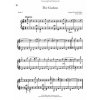 6177 1 easy piano pieces for children 2