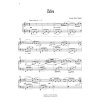 6183 1 george peter tingley l adieu