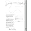 6189 1 george peter tingley dreamscapes 2