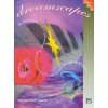 6192 george peter tingley dreamscapes 1
