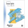 6204 dennis alexander toccata spirito