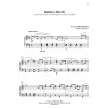 6210 1 indiana jones raiders march esay piano