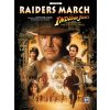 Indiana Jones - Raiders March, esay piano