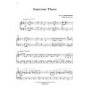 6213 1 superman theme easy piano edition