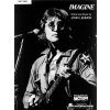John Lennon Imagine