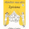6276 pisnicky pro deti 5