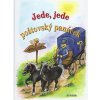 630 jede jede postovsky panacek