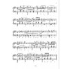 F. Chopin - Mazurka a moll op. 7/2