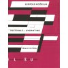 6354 leopold kozeluh pastorale andantino