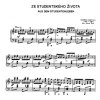 6360 1 bedrich smetana ze studentskeho zivota