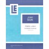6366 josef suk pisen lasky op 7 c 1