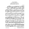 6369 1 wolfgang amadeus mozart alla turca