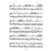 6369 2 wolfgang amadeus mozart alla turca