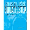 6381 jaroslav jezek bugatti step