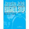 Jaroslav Ježek - Bugatti step