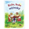 639 kolo kolo mlynsky