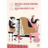 6399 muzyka z kraju chopina 2