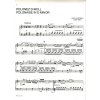 6399 1 muzyka z kraju chopina 2