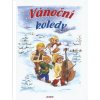 642 vanocni koledy zpevnik
