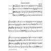 6432 1 marini biagio sonata e due canzoni