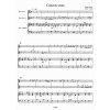 6432 2 marini biagio sonata e due canzoni