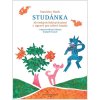 6447 stanislav mach studanka