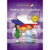 6471 pojdme deti za pisnickou