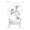 6492 3 rok ve versich a pisnickach