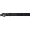 6504 1 kytarovy popruh nylon sire 5 cm