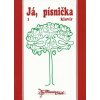 6558 ja pisnicka 1 klavir