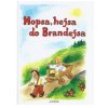 657 hopsa hejsa do brandejsa