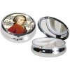 6597 lekovka velka kulata mozart