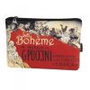6600 kosmeticka tasticka puccini la boh me
