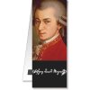 6627 zalozka do knihy mozart 2