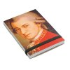 6633 blocek zapisnik mozart nelinkovany
