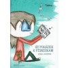 6675 od pohadek k pisnickam
