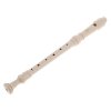 6687 altova zobcova fletna yamaha yra 28b iii