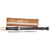 6693 altova zobcova fletna aulos 209b robin