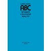 6696 l zenkl abc intonace a sluchove analyzy