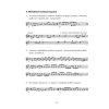 6696 3 l zenkl abc intonace a sluchove analyzy
