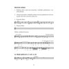 6696 4 l zenkl abc intonace a sluchove analyzy