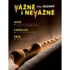 6705 milan dlouhy vazne i nevazne