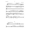 6705 1 milan dlouhy vazne i nevazne