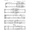 6705 2 milan dlouhy vazne i nevazne