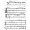 6705 3 milan dlouhy vazne i nevazne